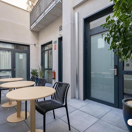 Style Suites By Olala Homes マドリード エクステリア 写真