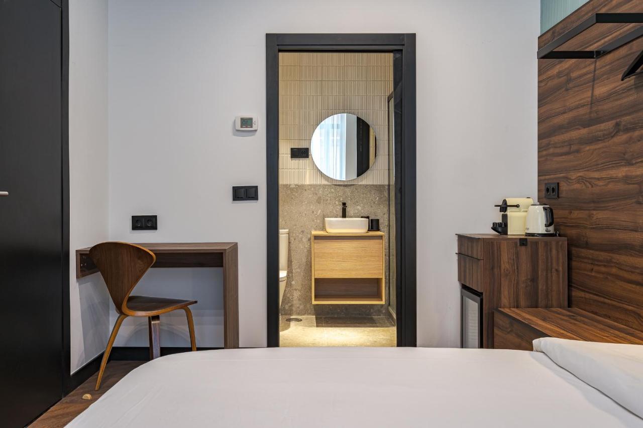Style Suites By Olala Homes マドリード エクステリア 写真