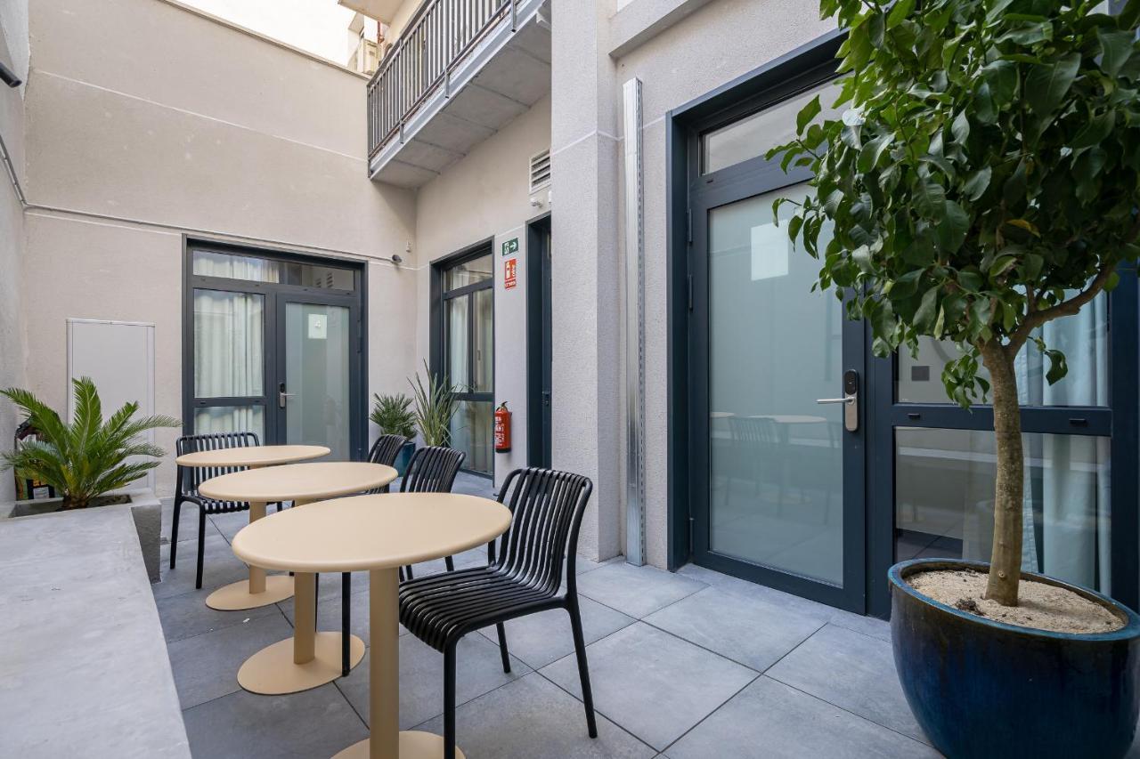 Style Suites By Olala Homes マドリード エクステリア 写真